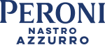 Peroni nastro azzurro